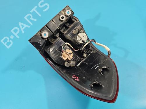 Right taillight SUZUKI VITARA (LY) 1.6 (APK 416) | BP40119194C35 - Image 5