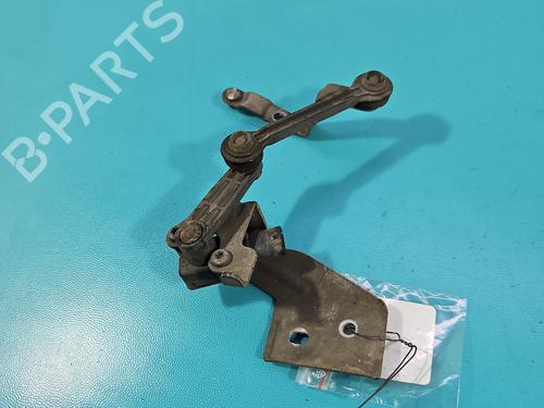 Electronic sensor MERCEDES-BENZ A-CLASS Saloon (V177) AMG A 35 4-matic (177.151) | BP37836281M84 - Image 4