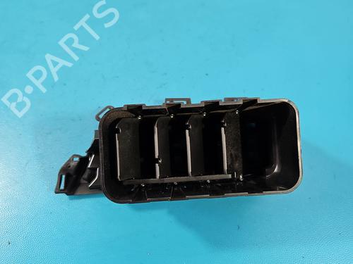 Luftventilen RENAULT EXPRESS Box Body/MPV | BP38113623I21 - Image 5