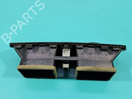 Luftventil SUZUKI CELERIO (LF) 1.0 (AVK310) | BP37849133I21 - Image 4