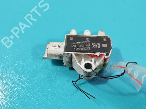 Electronic sensor RENAULT EXPRESS Box Body/MPV | BP37833506M84 - Image 3