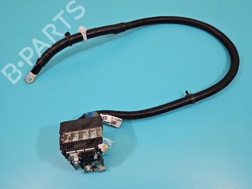 Cable INFINITI Q50 2.0 T | BP38142403E12 - Image 3