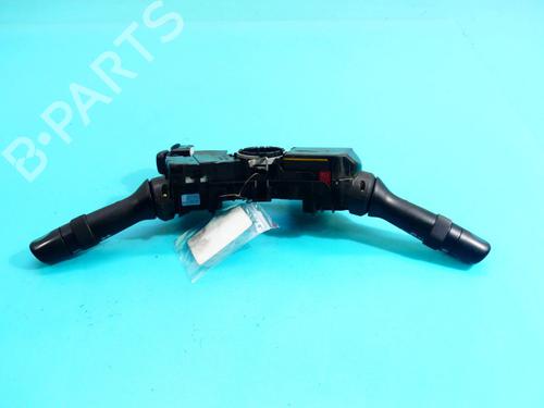 Steering column stalk LEXUS RX (_U3_) | BP37892117I23 - Image 3