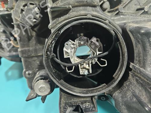 Left headlight INFINITI G Saloon 35 | BP38136965C28 - Image 15