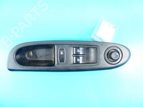 Used Switch Switch 37876212 37876212