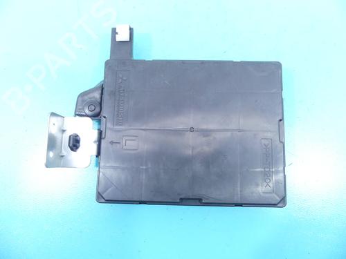 Other MITSUBISHI ASX (GA_W_) 1.6 MIVEC (GA1W) | BP37877756O1 - Image 6