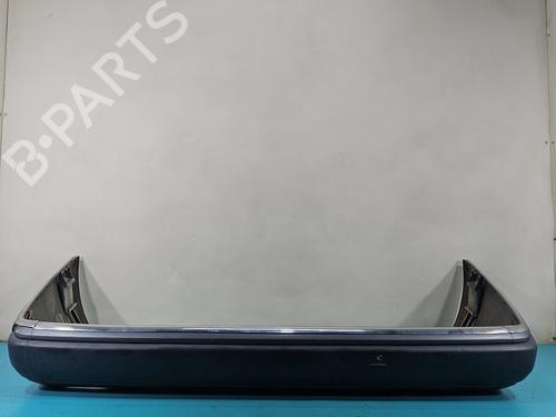 Used Rear bumper Rear bumper 38135189 38135189