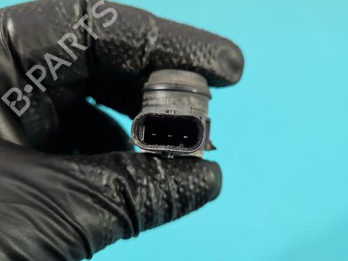 Electronic sensor BMW 3 Touring (F31) 320 d xDrive | BP38465762M84 - Image 6