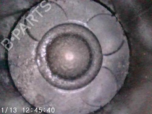 Engine OPEL CORSA C (X01) 1.3 CDTI (F08, F68) | BP38121515M1 - Image 10