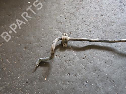 Anti roll bar FORD S-MAX (CJ, WA6) 2.0 EcoBlue | BP38140180M96 - Image 3