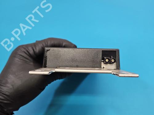 Electronic module BMW 6 Gran Coupe (F06) 640 i xDrive | BP39558719M83  - Image 6
