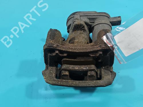 Left rear brake caliper KIA OPTIMA (JF) 1.6 T-GDI | BP37841494M107 - Image 7