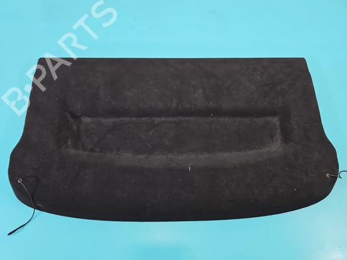 rear-parcel-shelf-opel-astra-l-ov5-2021-38144789 main image