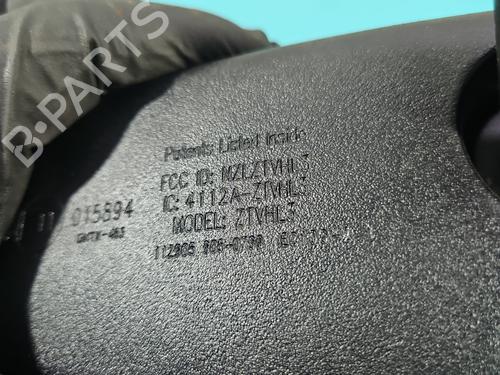 Rear mirror INFINITI FX 35 All-wheel Drive | BP38130039I6 - Image 12