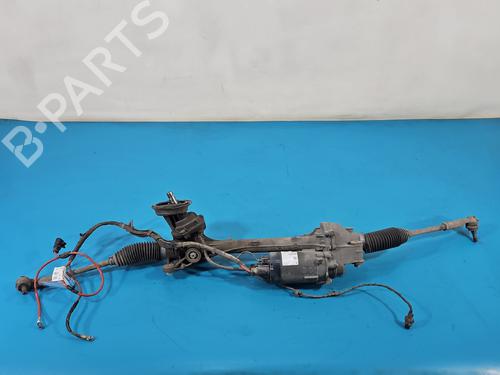 Used Steering rack Steering rack 37838256 37838256