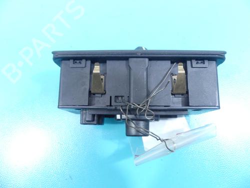 Headlight switch VOLVO S80 II (124) 2.5 T | BP37881375I24 - Image 5