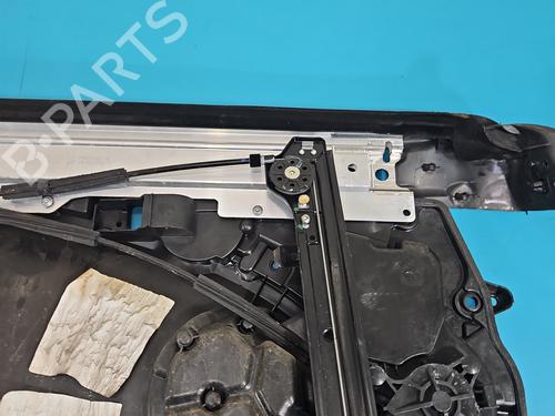 Front right window mechanism MINI MINI (R56) | BP37825604C23 - Image 9