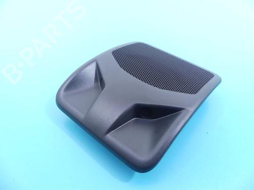 Electronic module TESLA MODEL S (5YJS) 70D AWD | BP37879968M83 - Image 2