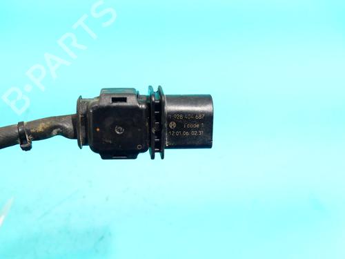 Electronic sensor HYUNDAI i40 I CW (VF) | BP37805004M84 - Image 6