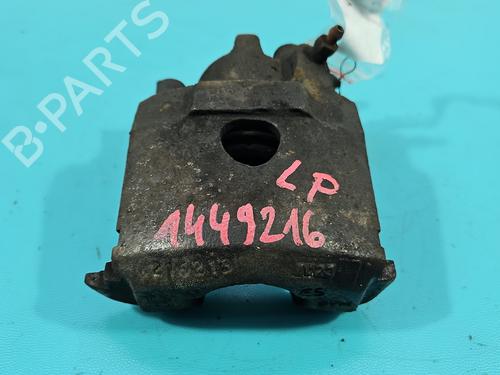 Used Left front brake caliper Left front brake caliper 38537570 38537570