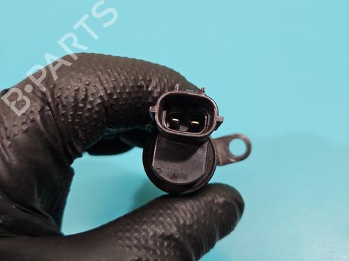 Electronic sensor HYUNDAI ELANTRA V Saloon (MD, UD) 1.6 | BP38138357M84 - Image 4