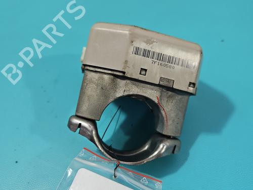 Electronic module INFINITI Q50 2.0 T | BP38142531M83 - Image 3