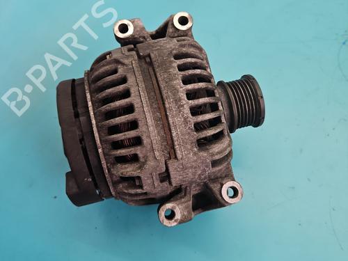 Alternator CHRYSLER PT CRUISER (PT_) 2.2 CRD | BP37851527M7 - Image 3