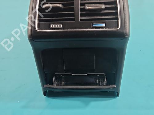 Armrest / Center console AUDI A4 B8 (8K2) 2.0 TFSI quattro | BP38121554I20 - Image 12