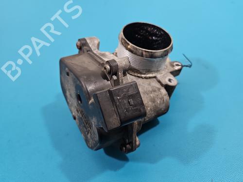 Used Throttle body Throttle body 38000516 38000516