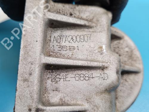 Other MAZDA 6 Hatchback (GH) 1.8 MZR | BP37850274O1 - Image 3