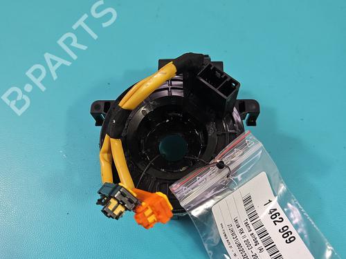 Used Squib airbag Squib airbag 38133377 38133377