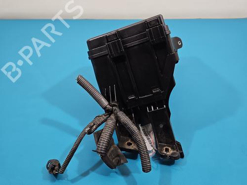 Fuse box LEXUS NX (_Z1_) 200t (AGZ10_, AGZ10R) | BP37822410E1  - Image 7