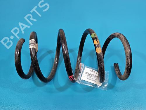 Used Shock absorber spring Shock absorber spring 38600214 38600214
