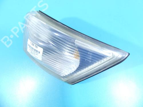 Used Left front indicator Left front indicator 37989780 37989780
