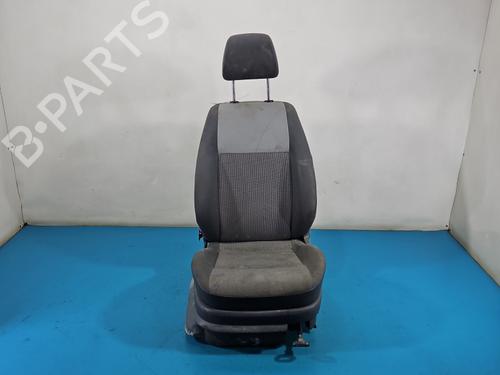 Used Right front seat Right front seat 37855671 37855671