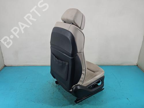 Right front seat BMW X5 (E70) xDrive 30 d | BP37838452C16 - Image 4
