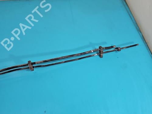 Pipe FORD MONDEO V Turnier (CF) | BP37813103M125 - Image 4