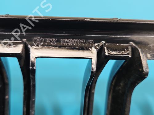 Grill BMW 3 (E90) 320 i | BP38702774C40 - Image 6