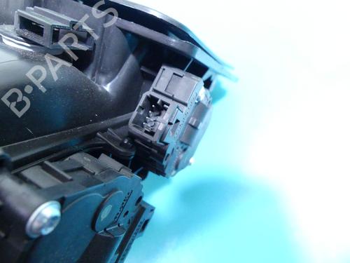 Intake manifold PORSCHE PANAMERA (970) | BP37892713M70 - Image 10
