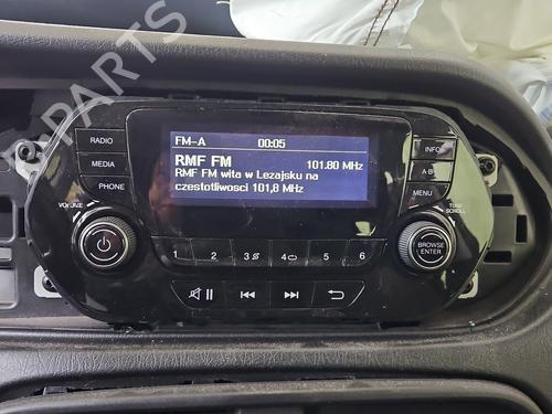 radio-fiat-tipo-saloon-356_-357_-2015-37831702 main image
