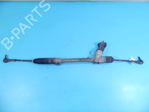 Steering rack SKODA RAPID Spaceback (NH1) 1.4 TDI | BP37808131M22 - Image 10