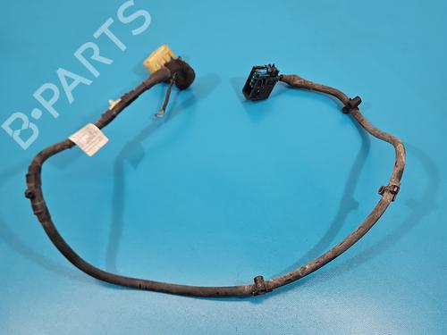 Wiring harness BMW X6 (E71, E72) xDrive 40 d | BP37824081E16 - Image 2