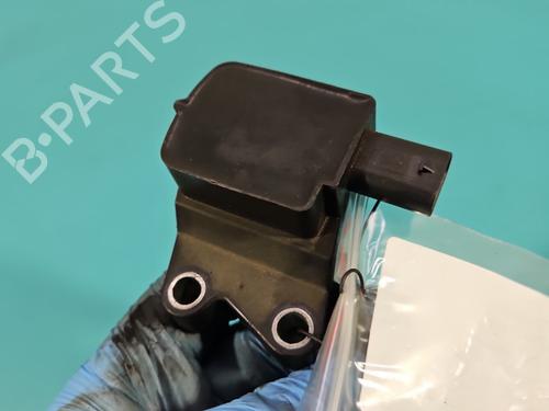 Ignition coil FORD FOCUS III | BP38129164M94 - Image 5