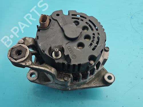 Alternator VW PASSAT B5.5 (3B3) 1.8 T 20V | BP38869665M7 - Image 4