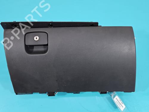 cupobject-holder-jaguar-xf-ii-x260-2015-37989862 main image