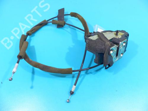 rear-left-lock-infiniti-qx70-2013-37884708 main image