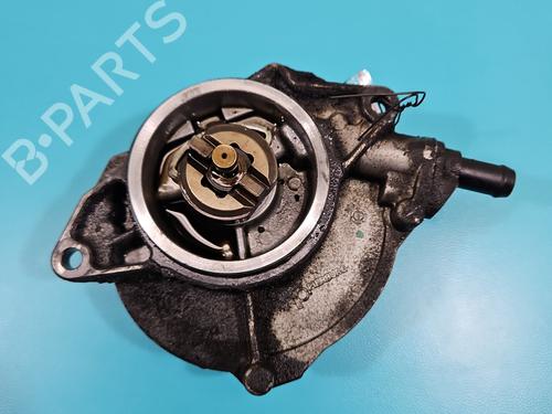 Vacuum pump AUDI A8 D3 (4E2, 4E8) S8 quattro | BP38132915M80 - Image 2