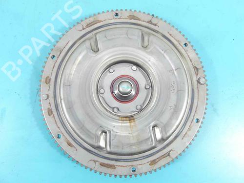 Inverter/Converter HONDA INSIGHT (ZE_) 1.3 IMA (ZE28, ZE2) | BP37893774M119  - Image 11