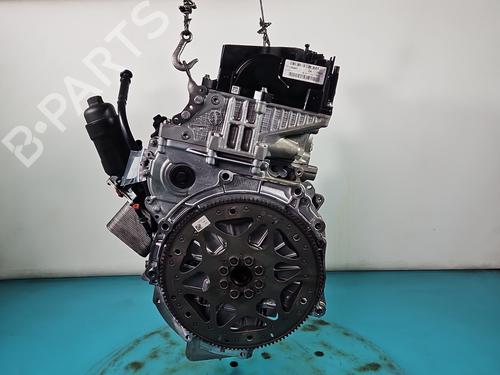 Engine BMW X3 (G01, F97, G08) xDrive 20 d | BP37816337M1  - Image 9
