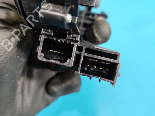 Dashboard TOYOTA COROLLA Saloon (_E12_) 1.4 VVT-i (ZZE120_, ZZE120R) | BP38060059C46  - Image 57